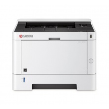 京瓷（KYOCERA）P2040dn激光打印機