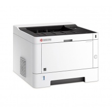 京瓷（KYOCERA）P2040dw激光打印機(jī)