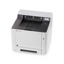 京瓷（KYOCERA）P5026cdw激光打印機