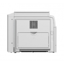 佳能（CANON）iR2206N A3黑白激光數(shù)碼復(fù)合機(jī)