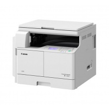 佳能（CANON）iR2206N A3黑白激光數(shù)碼復(fù)合機(jī)