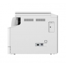 佳能（CANON）iR2206N A3黑白激光數(shù)碼復(fù)合機(jī)