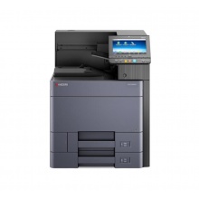 京瓷（KYOCERA）P8060cdn激光打印機