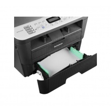 聯(lián)想（Lenovo）7675DXF多功能一體機(jī)