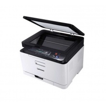 聯(lián)想（Lenovo）CM7120W多功能一體機