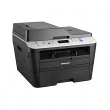 聯(lián)想（Lenovo）M7615DNA 黑白激光三合一多功能一體機