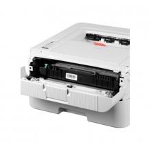 聯(lián)想LJ2400PRO黑白激光A4打印機(jī)