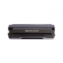 震旦ADDT-240E復(fù)印機耗材粉盒碳粉 大容量標準容量適用AD240PN ADDT-240E