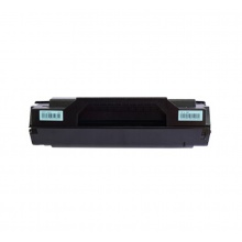 震旦ADDT-240E復(fù)印機耗材粉盒碳粉 大容量標準容量適用AD240PN ADDT-240E