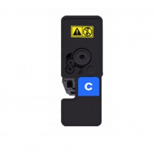 京瓷（KYOCERA)TK-5323K/C/M/Y墨粉/墨盒 適用京瓷P5018cdn