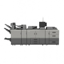 理光 Pro 8320S 單頁黑白生產(chǎn)型數(shù)碼印刷機(jī)