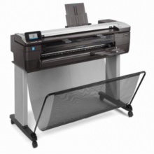 惠普 HP DesignJet T830 大幅面打印機