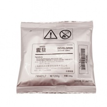 震旦ADDV-161載體(AD161/181/199/239...