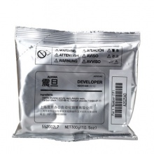 震旦ADDV-369載體顯影劑 鐵粉(適用于AD289s/3...