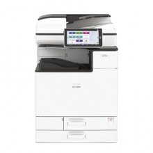 理光（Ricoh）IMC 2000/2001/2500 A3彩色多功能數(shù)碼復(fù)合機(jī)