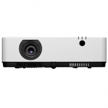 NEC NP-CR2170W 商務辦公 家用投影儀（3600...