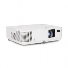 NEC NP-CR3117X 投影儀 商務辦公投影機（標清 3200流明 HDMI）
