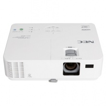 NEC NP-CR3117X 投影儀 商務辦公投影機（標清 3200流明 HDMI）