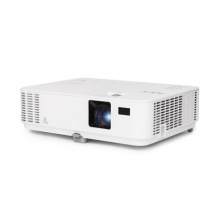NEC NP-CR3117 商務(wù)辦公便攜投影機(jī) 投影儀（3200流明高亮 DLP）