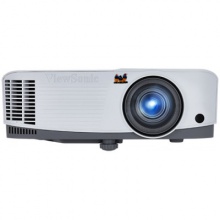 美國優(yōu)派ViewSonic PA503S高清家用商務辦公會議...