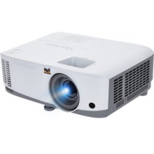 美國優(yōu)派ViewSonic PA503S高清家用商務(wù)辦公會議培訓(xùn)投影機(jī)