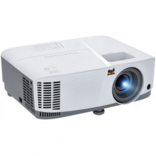 美國優(yōu)派ViewSonic PA503S高清家用商務(wù)辦公會議培訓(xùn)投影機(jī)
