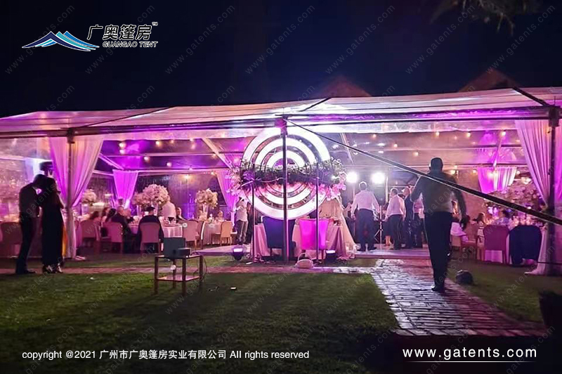 阿爾及利亞透明宴會(huì )篷房.jpg