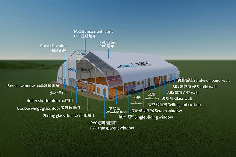 中的位圖 廣奧篷房畫(huà)冊-改1.2_4.cdr(1)(3).jpg