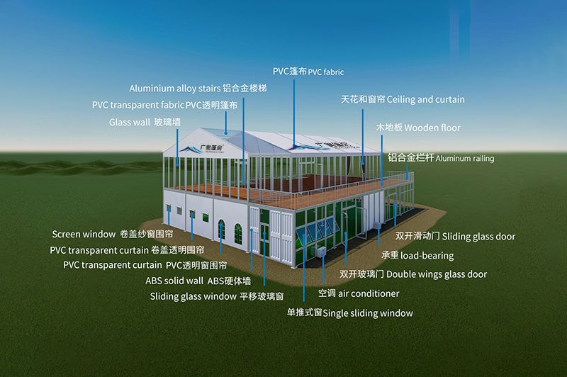 中的位圖 廣奧篷房畫(huà)冊-改1.2.cdr_7(3).jpg